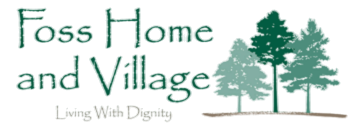 Foss Home and Village